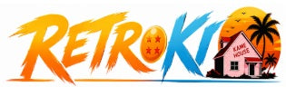 Retrokii
